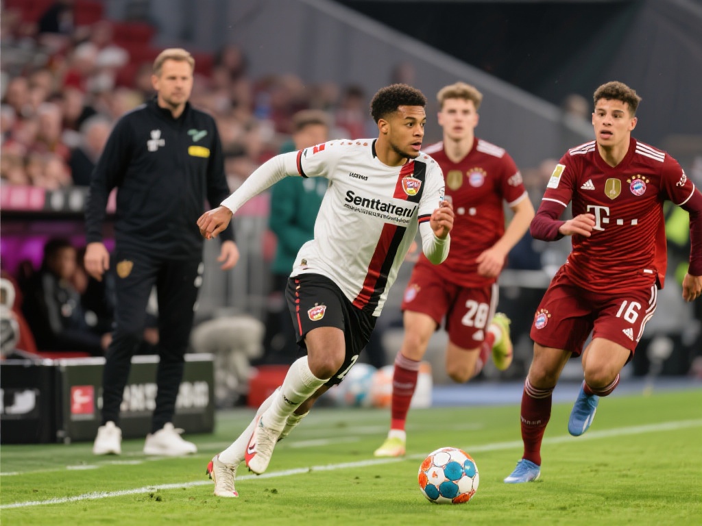 欢呼声此起 欢呼声此起