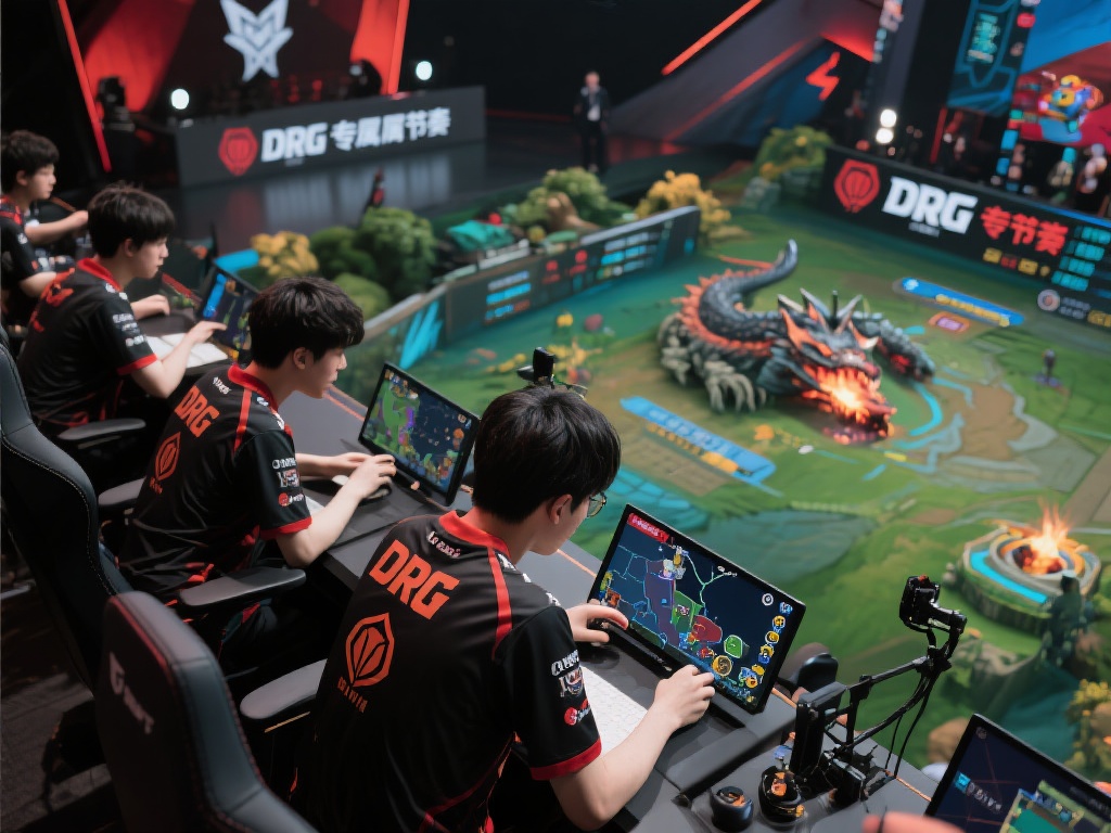 衍生品开发 衍生品开发