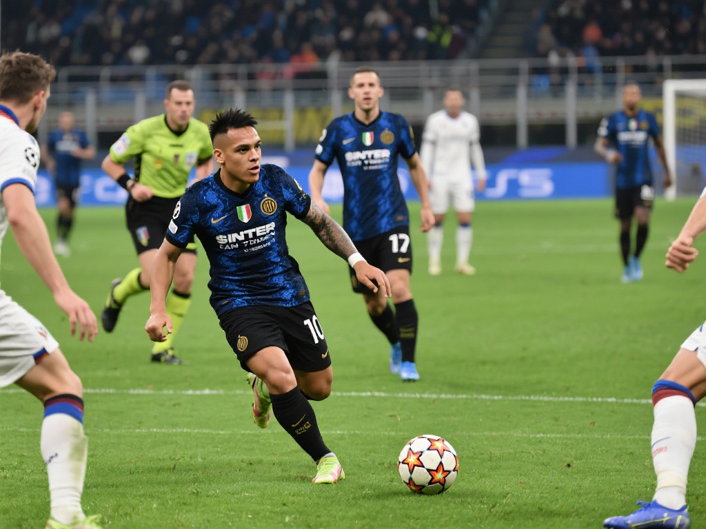 淘汰赛阶段 淘汰赛阶段