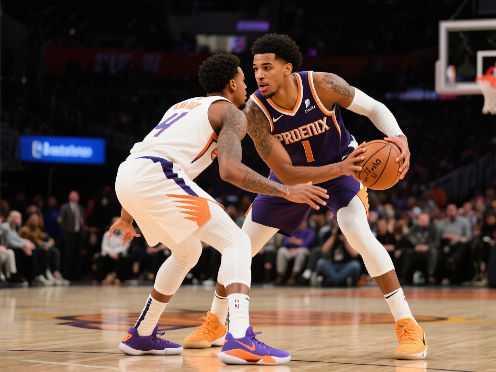 敌斯旺西 敌斯旺西