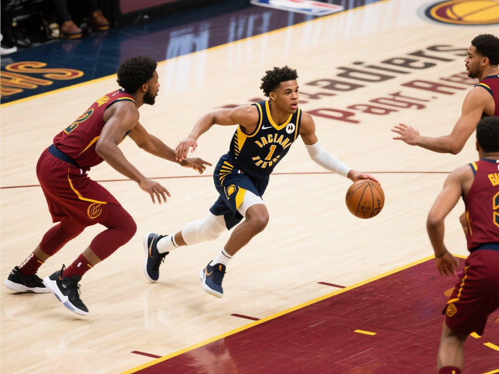 失误的承认 失误的承认