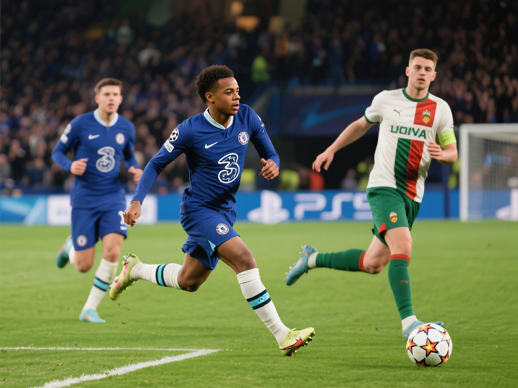 败阿根廷队 败阿根廷队