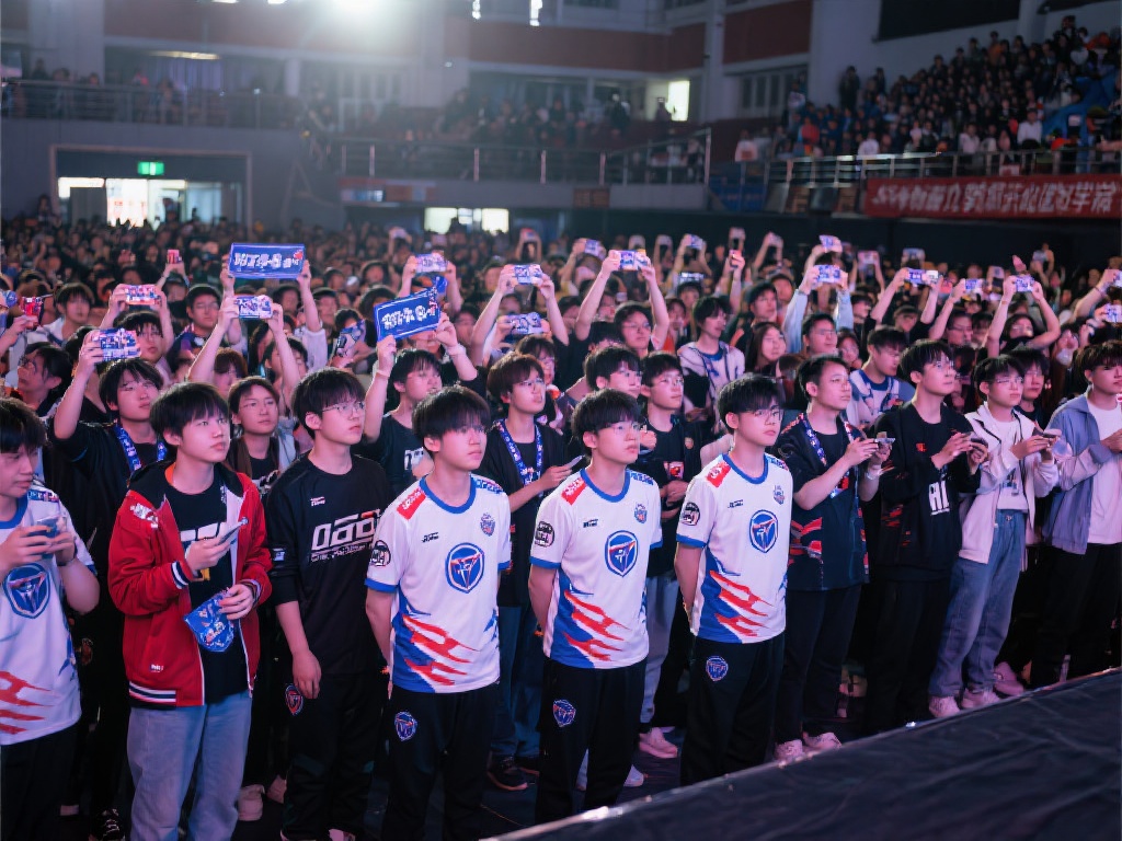 年俄罗斯世 年俄罗斯世