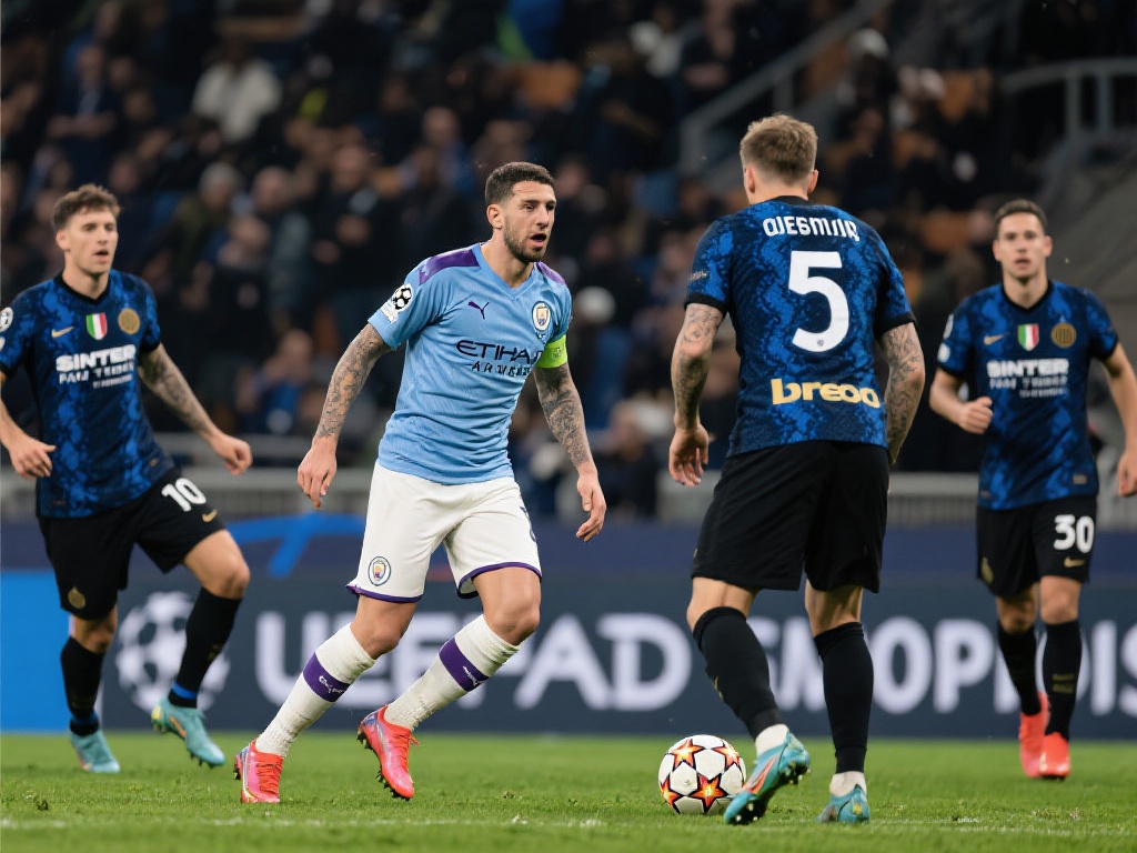 从数据上看 从数据上看