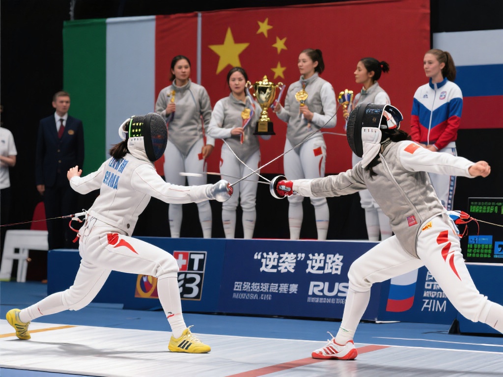 这种模式是 这种模式是