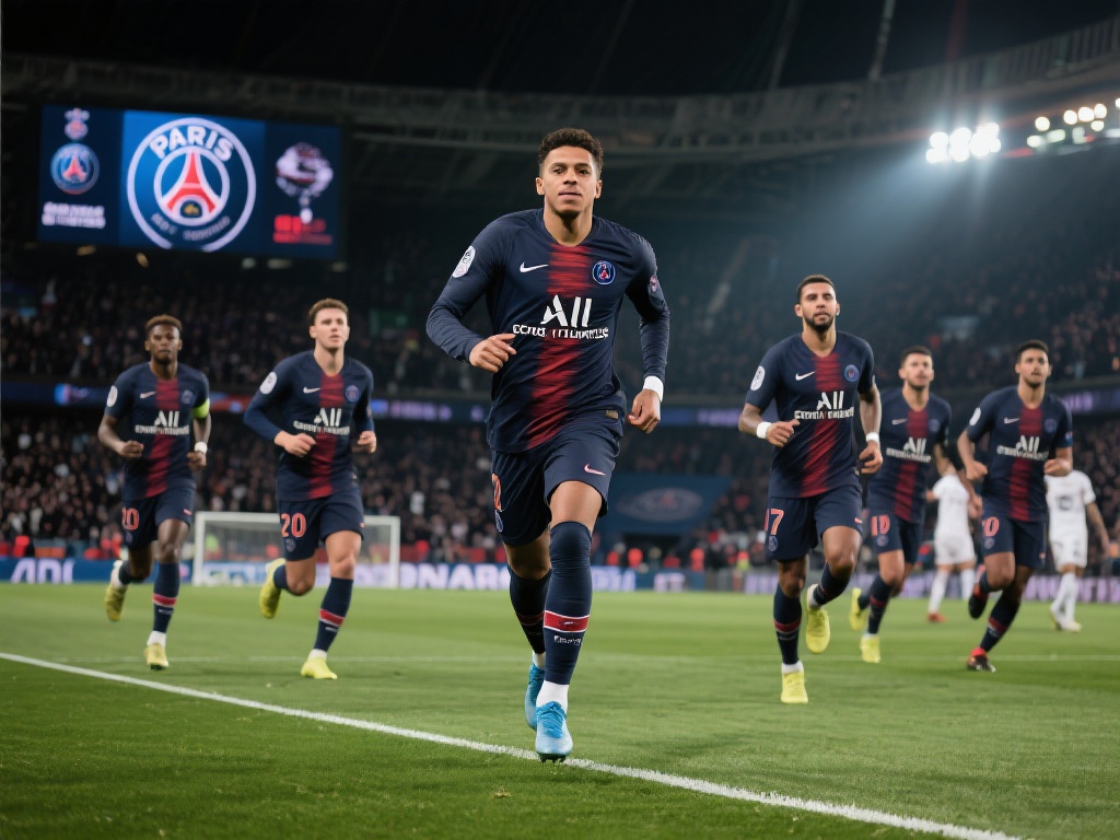 他的到来不 他的到来不