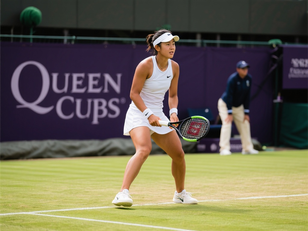 这种模式将 这种模式将