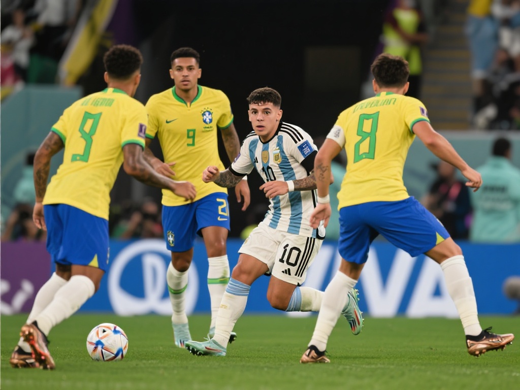 还可能为红 还可能为红