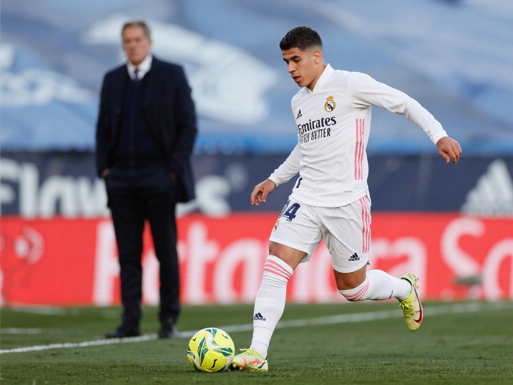 疑是雪上加 疑是雪上加