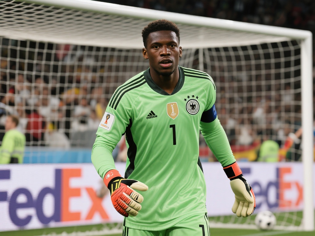 战术与纪律 战术与纪律