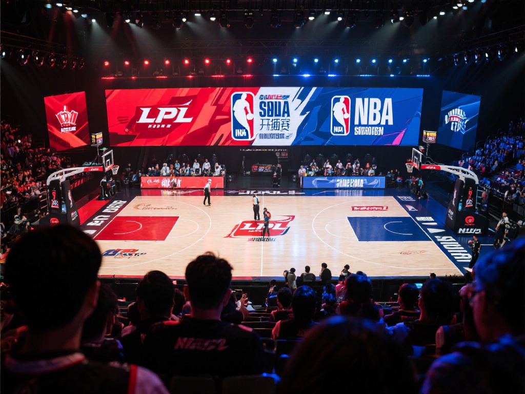 无论你是新 无论你是新