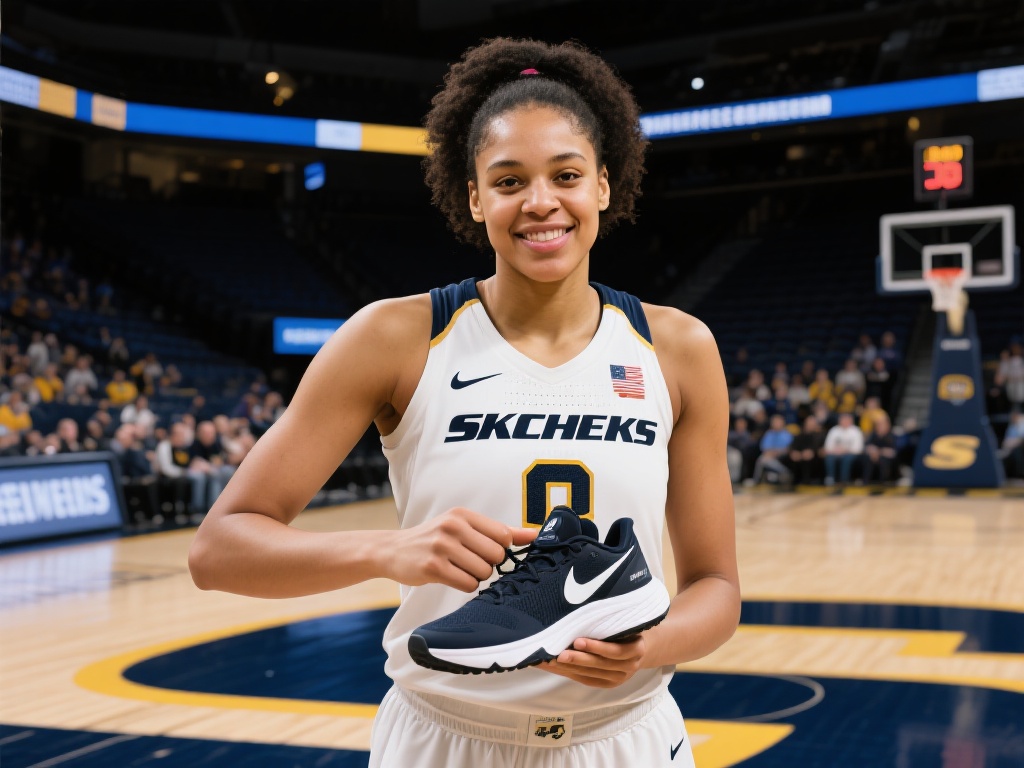 的纪律约束 的纪律约束