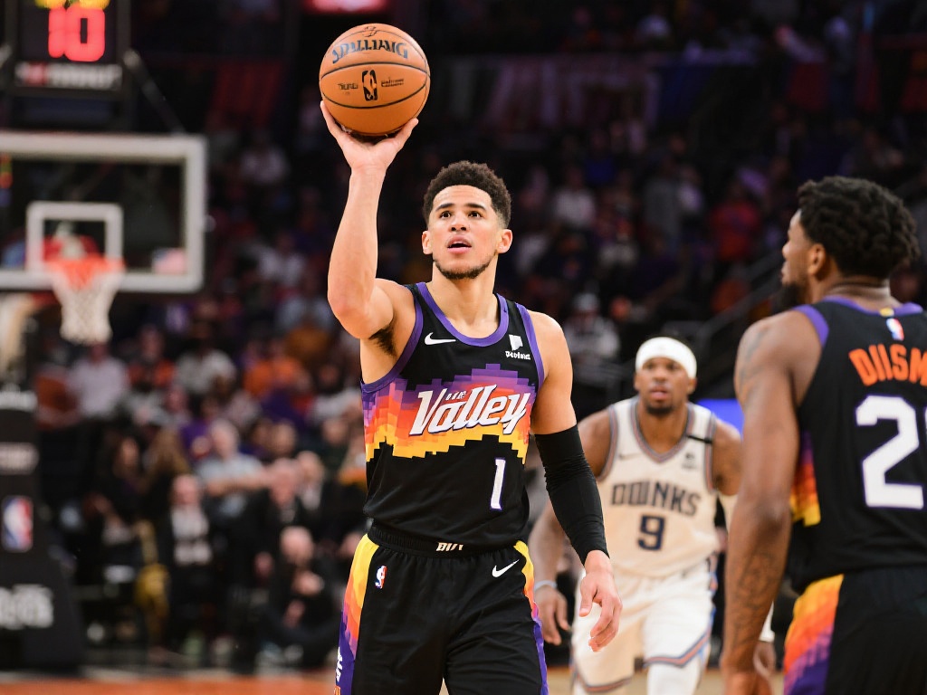 至关重要 至关重要