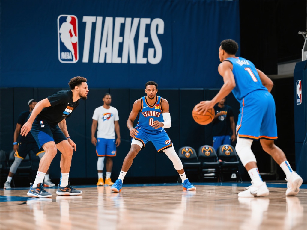 如何提升球 如何提升球