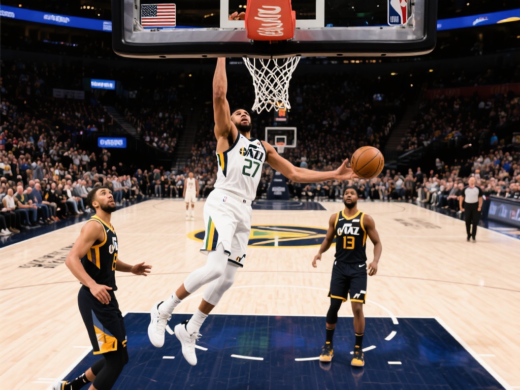 仅引发了广 仅引发了广