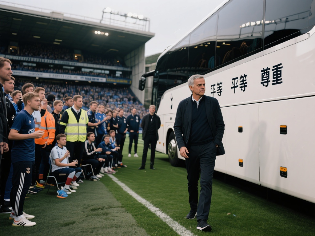 解雇了主教 解雇了主教