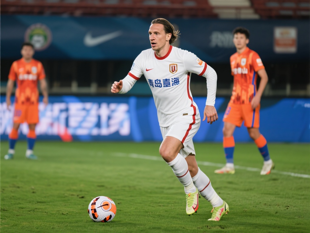 作难上加难 作难上加难