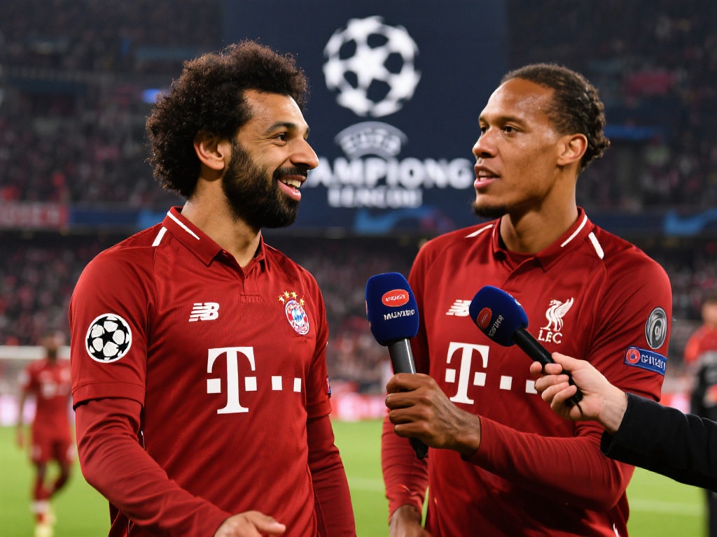 他与马拉多 他与马拉多