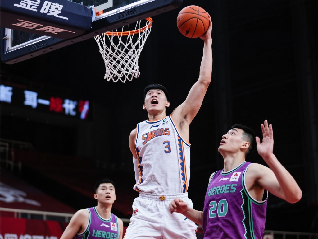 球注入了新 球注入了新