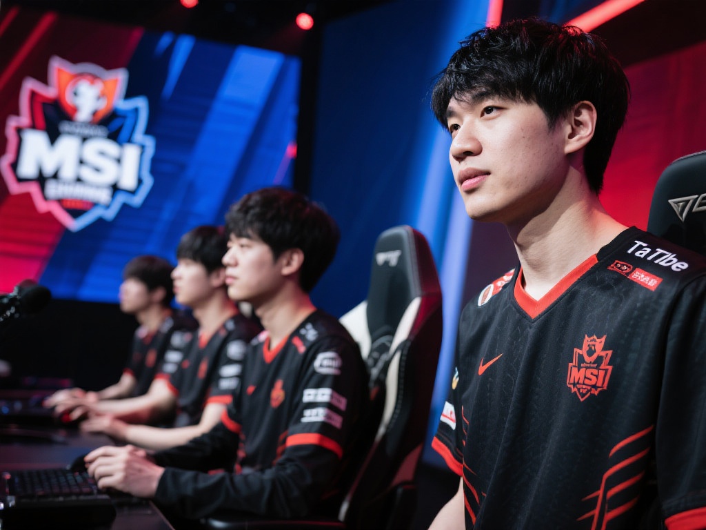 了退出国家 了退出国家