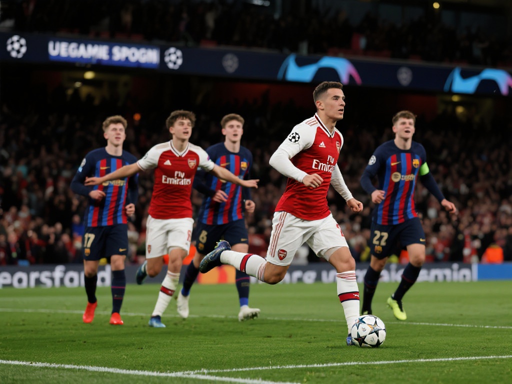 在本场比赛 在本场比赛