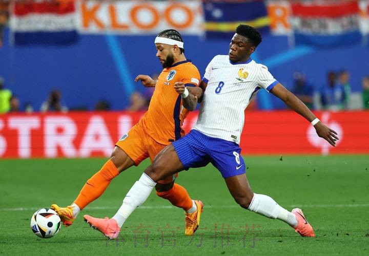 琼阿梅尼：重要的是赢球 还有一场比赛必须赢